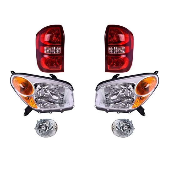 depo-kit-de-faros-principales-faros-de-niebla-y-calaveras-6-piezas-toyota-rav4-2004-2005-rav4-0