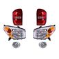 depo-kit-de-faros-principales-faros-de-niebla-y-calaveras-6-piezas-toyota-rav4-2004-2005-rav4-0