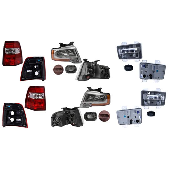depo-kit-de-faros-principales-faros-de-niebla-y-calaveras-6-piezas-ford-expedition-2015-2017-expedition-0