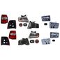 depo-kit-de-faros-principales-faros-de-niebla-y-calaveras-6-piezas-ford-expedition-2015-2017-expedition-0