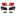 depo-kit-de-faros-principales-faros-de-niebla-y-calaveras-6-piezas-volkswagen-gol-2013-2016-gol-0