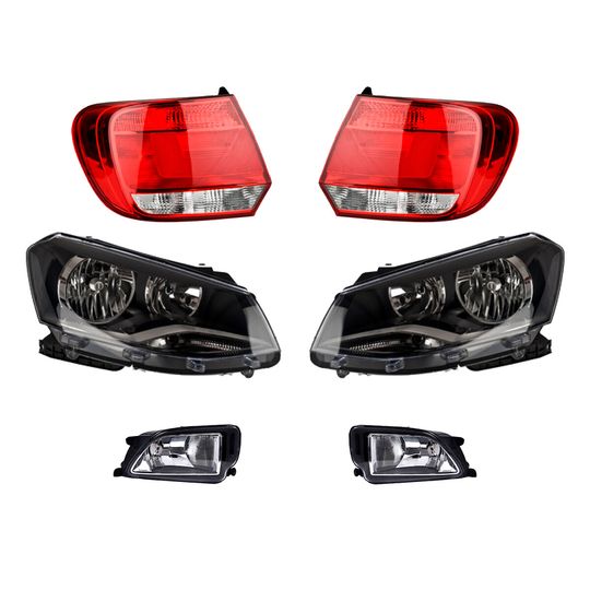 depo-kit-de-faros-principales-faros-de-niebla-y-calaveras-6-piezas-volkswagen-gol-2013-2016-gol-0