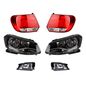 depo-kit-de-faros-principales-faros-de-niebla-y-calaveras-6-piezas-volkswagen-gol-2013-2016-gol-0
