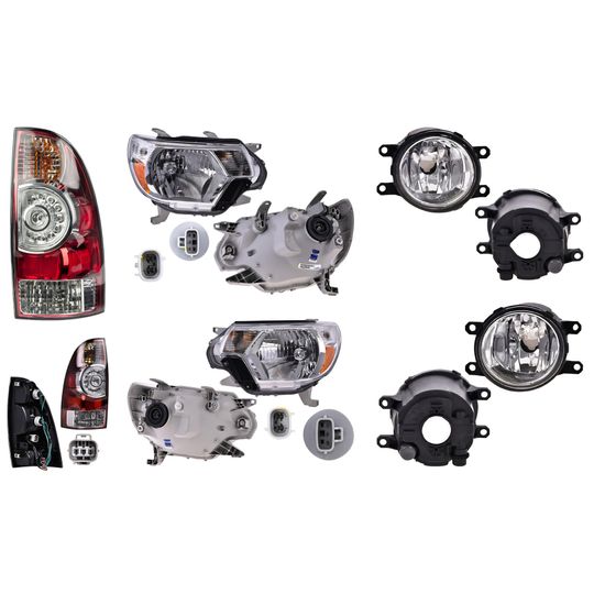 depo-kit-de-faros-principales-faros-de-niebla-y-calaveras-6-piezas-toyota-tacoma-2012-2015-tacoma-0