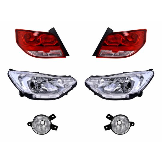 depo-kit-de-faros-principales-faros-de-niebla-y-calaveras-6-piezas-chevrolet-aveo-2018-2019-aveo-0