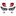depo-kit-de-faros-principales-faros-de-niebla-y-calaveras-6-piezas-chevrolet-spark-2016-2018-spark-0