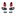 depo-kit-de-faros-principales-faros-de-niebla-y-calaveras-6-piezas-volkswagen-transporter-2016-2019-transporter-0