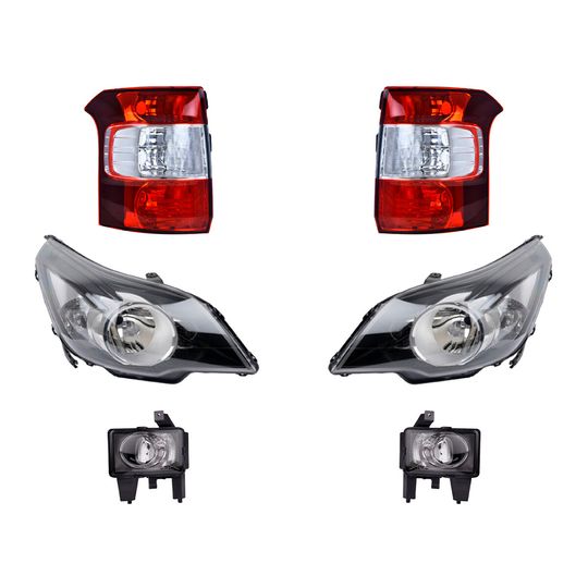 depo-kit-de-faros-principales-faros-de-niebla-y-calaveras-6-piezas-chevrolet-tornado-2011-2019-tornado-0