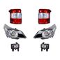 depo-kit-de-faros-principales-faros-de-niebla-y-calaveras-6-piezas-chevrolet-tornado-2011-2019-tornado-0
