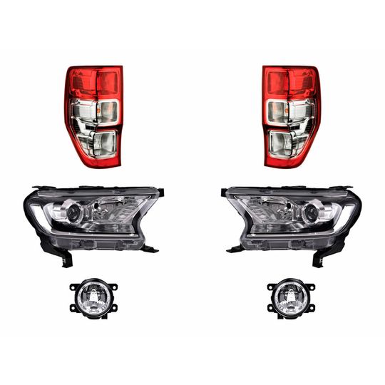 depo-kit-de-faros-principales-faros-de-niebla-y-calaveras-6-piezas-ford-ranger-2017-2019-ranger-0 depo-kit-de-faros-principales-faros-de-niebla-y-calaveras-6-piezas-ford-ranger-2017-2019-ranger-0