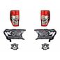 depo-kit-de-faros-principales-faros-de-niebla-y-calaveras-6-piezas-ford-ranger-2017-2019-ranger-0