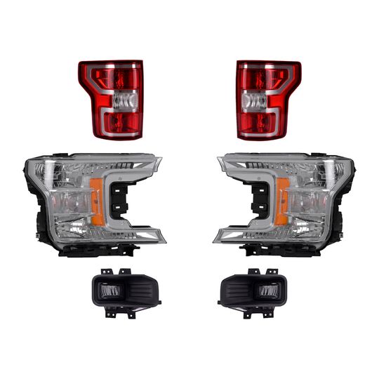 depo-kit-de-faros-principales-faros-de-niebla-y-calaveras-6-piezas-ford-serie-f-2018-2019-f-150-0