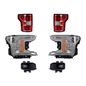 depo-kit-de-faros-principales-faros-de-niebla-y-calaveras-6-piezas-ford-serie-f-2018-2019-f-150-0