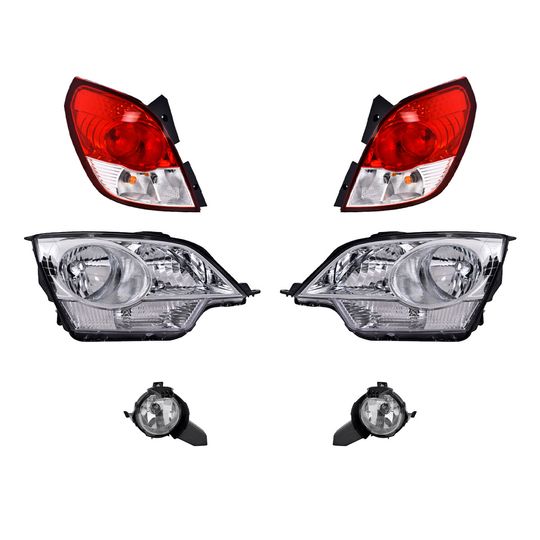 depo-kit-de-faros-principales-faros-de-niebla-y-calaveras-6-piezas-saturn-vue-2008-2010-vue-0