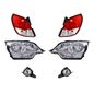 depo-kit-de-faros-principales-faros-de-niebla-y-calaveras-6-piezas-saturn-vue-2008-2010-vue-0