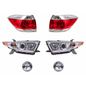 depo-kit-de-faros-principales-faros-de-niebla-y-calaveras-6-piezas-toyota-highlander-2011-2013-highlander-0