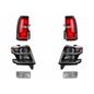 depo-kit-de-faros-principales-faros-de-niebla-y-calaveras-6-piezas-chevrolet-suburban-2015-2017-suburban-0