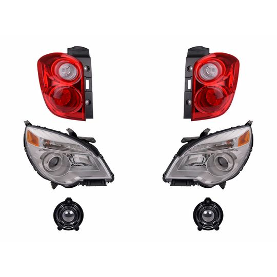 depo-kit-de-faros-principales-faros-de-niebla-y-calaveras-6-piezas-chevrolet-equinox-2010-2015-equinox-0