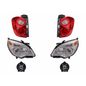 depo-kit-de-faros-principales-faros-de-niebla-y-calaveras-6-piezas-chevrolet-equinox-2010-2015-equinox-0