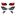 depo-kit-de-faros-principales-faros-de-niebla-y-calaveras-6-piezas-seat-ibiza-2018-2019-ibiza-0
