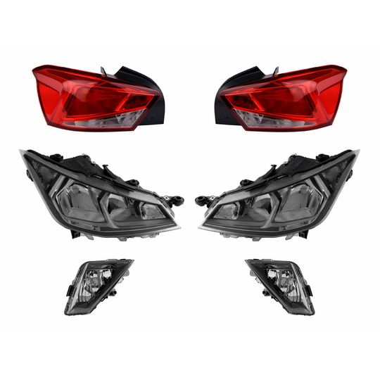 depo-kit-de-faros-principales-faros-de-niebla-y-calaveras-6-piezas-seat-ibiza-2018-2019-ibiza-0
