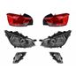 depo-kit-de-faros-principales-faros-de-niebla-y-calaveras-6-piezas-seat-ibiza-2018-2019-ibiza-0