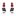 depo-kit-de-faros-principales-faros-de-niebla-y-calaveras-6-piezas-chevrolet-tahoe-2015-2017-tahoe-0