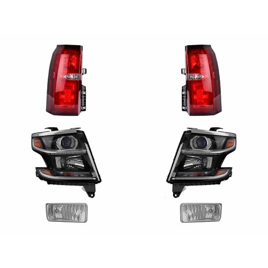 depo-kit-de-faros-principales-faros-de-niebla-y-calaveras-6-piezas-chevrolet-tahoe-2015-2017-tahoe-0