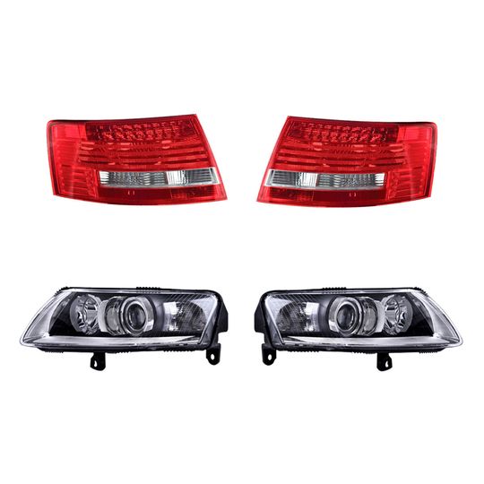 depo-kit-de-faros-y-calaveras-4-piezas-audi-a6-2005-2008-a6-0