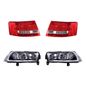 depo-kit-de-faros-y-calaveras-4-piezas-audi-a6-2005-2008-a6-0