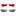 depo-kit-de-faros-y-calaveras-4-piezas-audi-a1-2011-2015-a1-0