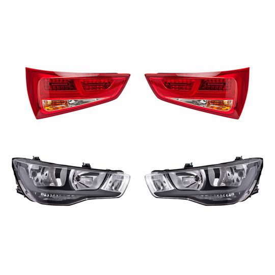 depo-kit-de-faros-y-calaveras-4-piezas-audi-a1-2011-2015-a1-0