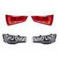 depo-kit-de-faros-y-calaveras-4-piezas-audi-a1-2011-2015-a1-0
