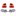 depo-kit-de-faros-y-calaveras-4-piezas-chevrolet-astra-2000-2003-astra-0