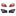 depo-kit-de-faros-y-calaveras-4-piezas-chevrolet-astra-2006-2008-astra-0