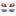depo-kit-de-faros-y-calaveras-4-piezas-chevrolet-astra-2006-astra-0