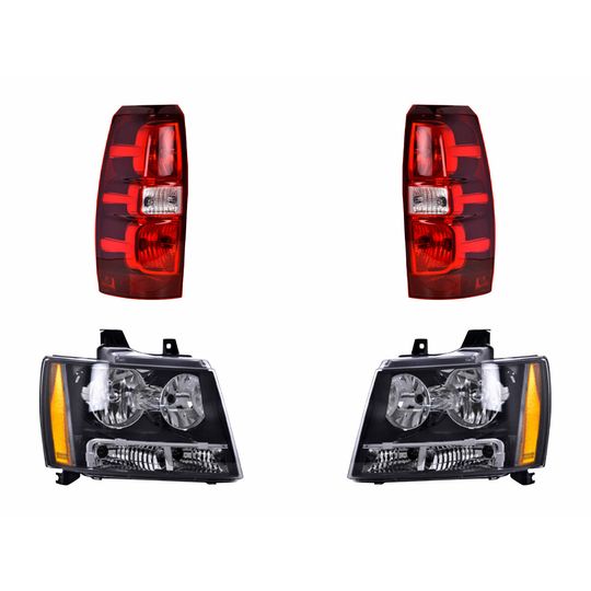depo-kit-de-faros-y-calaveras-4-piezas-chevrolet-avalanche-2007-2013-avalanche-0