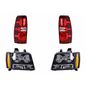 depo-kit-de-faros-y-calaveras-4-piezas-chevrolet-avalanche-2007-2013-avalanche-0