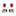 depo-kit-de-faros-y-calaveras-4-piezas-chevrolet-blazer-1995-1997-blazer-0