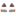depo-kit-de-faros-y-calaveras-4-piezas-chevrolet-aveo-2008-2011-aveo-0