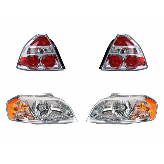 depo-kit-de-faros-y-calaveras-4-piezas-chevrolet-aveo-2008-2011-aveo-0