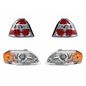 depo-kit-de-faros-y-calaveras-4-piezas-chevrolet-aveo-2008-2011-aveo-0