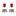 depo-kit-de-faros-y-calaveras-4-piezas-oldsmobile-bravada-1996-1997-bravada-0