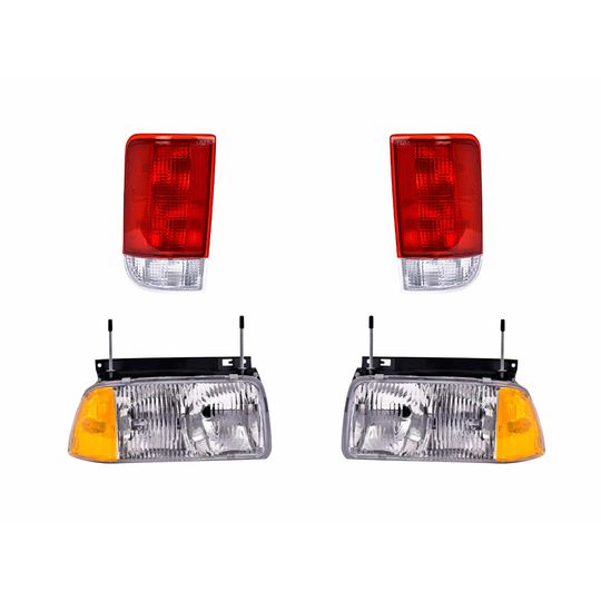 depo-kit-de-faros-y-calaveras-4-piezas-oldsmobile-bravada-1996-1997-bravada-0