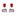 depo-kit-de-faros-y-calaveras-4-piezas-oldsmobile-bravada-1998-2001-bravada-0