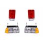 depo-kit-de-faros-sin-foco-y-calaveras-sin-foco-4-piezas-chevrolet-blazer-1995-1997-blazer-0