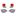 depo-kit-de-faros-y-calaveras-4-piezas-saturn-vue-2008-2010-vue-0