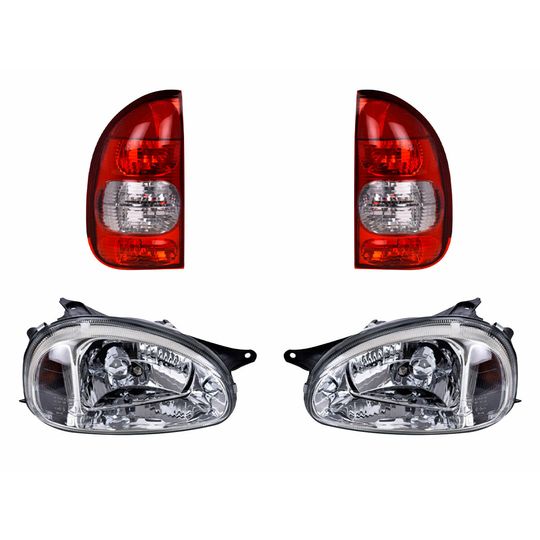 depo-kit-de-faros-con-ajuste-sin-foco-y-calaveras-sin-foco-4-piezas-chevrolet-chevy-2001-2003-chevy-0