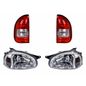 depo-kit-de-faros-con-ajuste-sin-foco-y-calaveras-sin-foco-4-piezas-chevrolet-chevy-2001-2003-chevy-0