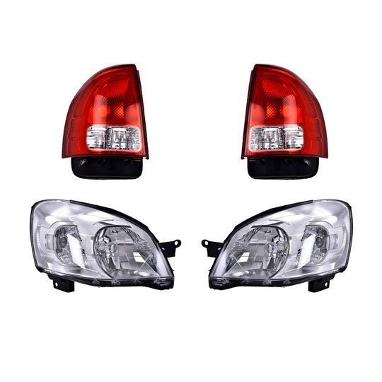 depo-kit-de-faros-sin-foco-fondo-cromado-y-calaveras-sin-foco-4-piezas-chevrolet-chevy-2009-2012-chevy-0